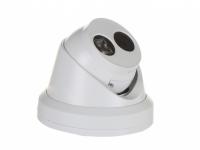 IP камера Hikvision DS-2CD2343G0-I 4mm