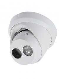 IP камера Hikvision DS-2CD2343G0-I 2.8mm