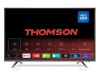 Телевизор Thomson T49USM5200