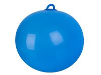 Игрушка Bondibon Чудики Ваббл-Баббл Light Blue ВВ3043