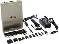 Аккумулятор Dicom Powerbank 16000mAh PB-16000