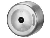 Дозатор Tork T8 SmartOne для туалетной бумаги Metall 472054/2940300