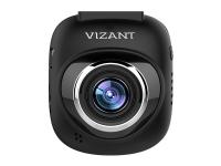 Видеорегистратор Vizant Prime FHD Wi-Fi