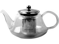 Чайник заварочный Zeidan 800ml Z-4061