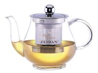 Чайник заварочный Zeidan 700ml Z-4209