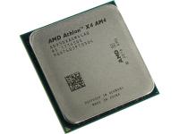 Процессор AMD Athlon X4 950 Bristol Ridge OEM AD950XAGM44AB (3500MHz/AM4/2048Kb)