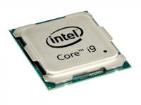 Процессор Intel Core i9-9900K (3600Mhz/LGA1151/L3 16000Kb)