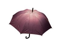 Зонт Эврика Дождь Violet 99010