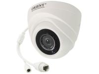 IP камера Orient IP-940-IH2B