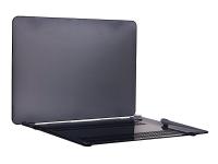 Аксессуар Чехол-кейс 13.3-inch Activ GLASS для APPLE MacBook Air 13 Black 88519
