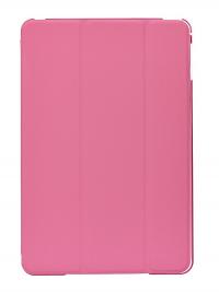 Аксессуар Чехол Activ TC001 для APPLE iPad Mini 4 Pink 88575