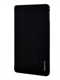 Аксессуар Чехол для APPLE iPad mini 4 Activ Remax Jane series Black 74753