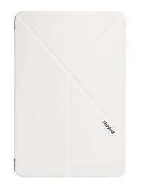 Аксессуар Чехол Activ Remax Transformer series APPLE iPad mini 4 White 74760
