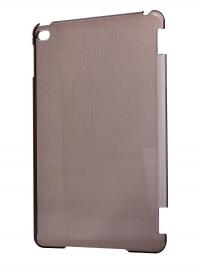 Аксессуар Чехол для APPLE iPad mini 4 Activ Glass Black 88552