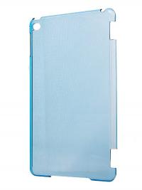Аксессуар Чехол ActivGlass для APPLE iPad mini 4 Blue 88553