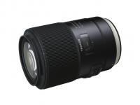 Объектив Tamron Sony SP 90 mm F/2.8 Di Macro 1:1 USD F017S