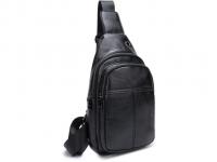 Рюкзак Grizzly RM-91 Black