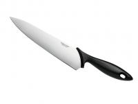 Нож Fiskars Essential 1023775 - длина лезвия 210мм