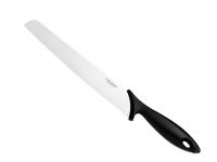 Нож Fiskars Essential 1023774 - длина лезвия 240мм