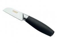 Нож Fiskars Functional Form+ 1016011 - длина лезвия 70мм