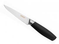 Нож Fiskars Functional Form+ 1016014 - длина лезвия 110мм