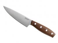 Нож Fiskars Norr 1016477 - длина лезвия 120мм
