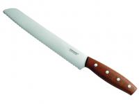 Нож Fiskars Norr 1016480 - длина лезвия 210мм
