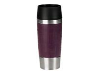 Термокружка EMSA Travel Mug (0,36 л) Purple 513359