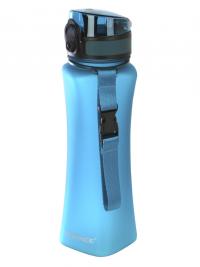 Бутылка Uzspace 6008 500ml Matt Turquoise