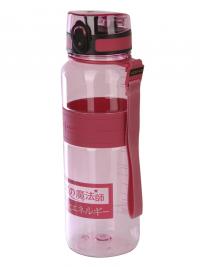 Бутылка Uzspace 5031 1L Pink