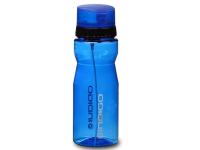 Бутылка Indigo Vivi IN012 700ml Blue