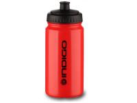 Бутылка Indigo Orsha IN014 600ml Red