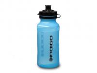 Бутылка Indigo Nero IN013 600ml Light Blue