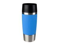 Термокружка EMSA Travel Mug (0,36 л) Light Blue 513552