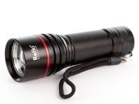 Фонарь Retki Easy Flashlight R4357