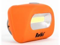 Фонарь Retki Easy Flex Headlight R4340