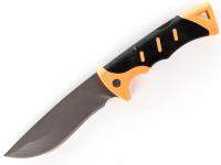 Нож Retki Hunting Knife R5323