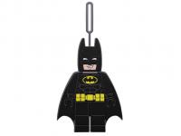 Брелок Lego Batman Movie Batman 51727