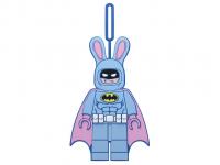 Брелок Lego Batman Movie Easter Bunny Batman 51755