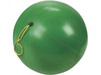 Набор воздушных шаров Веселая затея 16-inch 25шт Панч-болл Пастель Ассорти 1104-0000