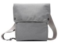 Аксессуар Сумка Bluelounge iPad Sling Bag 11-Inch Gray BLUUS-IB-01-GR
