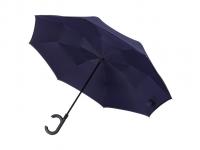 Зонт UNIT ReStyle Purple 7872.40