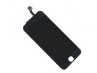 Дисплей RocknParts для iPhone 6 дисплей в сборе с тачскрином Refurbished Black 604652