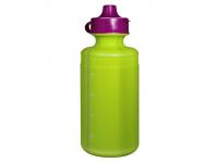 Бутылка Be First 500ml Light Green 65NL-green