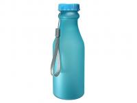 Бутылка Be First 500ml Aqua Matte