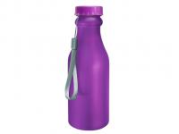 Бутылка Be First 500ml Purple Matte