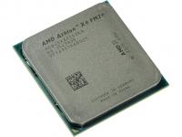 Процессор AMD Athlon X4 845 Carrizo (FM2+, L2 2048Kb)