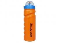 Бутылка Be First 750ml Orange 75-orange