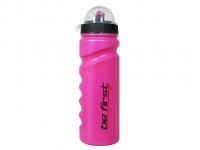 Бутылка Be First 750ml Pink 75-pink