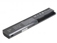 Аккумулятор RocknParts для Asus X301/X301A/X301U/X401/X401A/X401U/X501/X501A/X501U 4400mAh 10.8V 431916